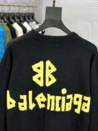 Picture of Balenciaga Sweaters _SKUBalenciagaS-XXLwdtn1143585
